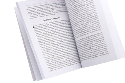 Edgar Allan Poe. Complete Tales and Poems of Poe / Edgar Allan Poe. Complete Tales and Poems of Poe Эдгар Аллан По 978-617-7938-86-5-5