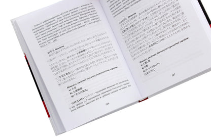 Educational dictionary of Japanese cultural terms / Навчальний словник японських культурологічних термінів Ю. Федотова, Оксана Кобелянская, Х. Егава 978-966-489-478-1-5