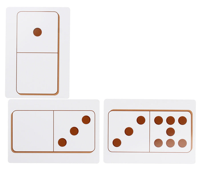 Educational support for mathematics lessons. Mathematical dominoes. Magnetic cards. 1-4 grade / Навчальне забезпечення до уроків математики. Математичне доміно. Картки на магнітах. 1-4 клас  9789667491680-5