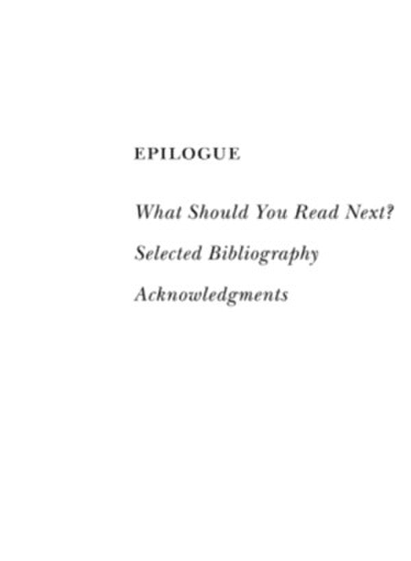 Ego Is The Enemy. The Fight To Master Our Greatest Opponent Ryan Holiday / Райан Холидей 9781781257029-4