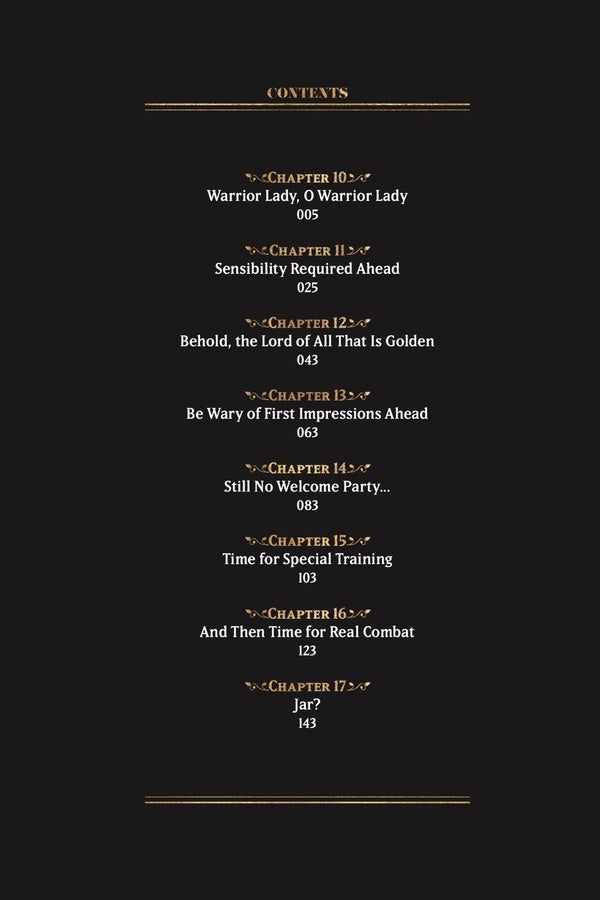 Elden Ring: The Road To The Erdtree. Volume 2 Nikiichi Tobita / Никиичи Тобита 9781975391140-2