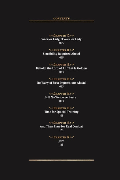 Elden Ring: The Road To The Erdtree. Volume 2 Nikiichi Tobita / Никиичи Тобита 9781975391140-2