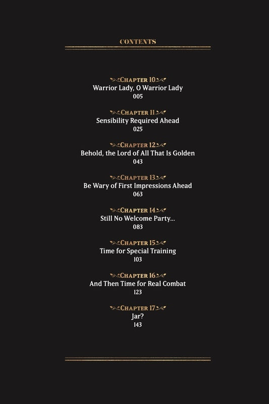 Elden Ring: The Road To The Erdtree. Volume 2 Nikiichi Tobita / Никиичи Тобита 9781975391140-2