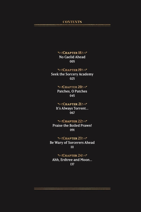 Elden Ring: The Road To The Erdtree. Volume 3 Nikiichi Tobita, John Nile / Никиичи Тобита, Джон Нил 9781975396541-2