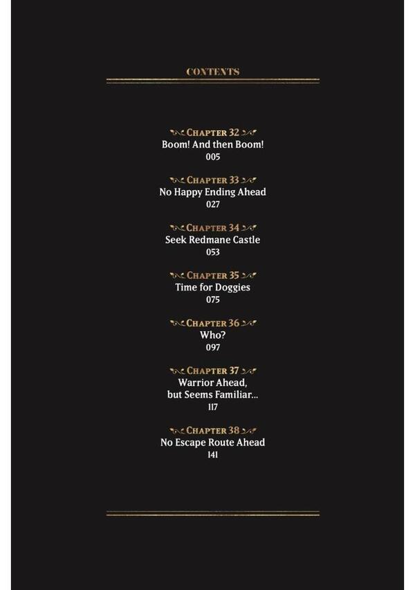 Elden Ring: The Road To The Erdtree. Volume 5 John Nile, Nikiichi Tobita / Джон Нил, Никиичи Тобита 9798855410945-2