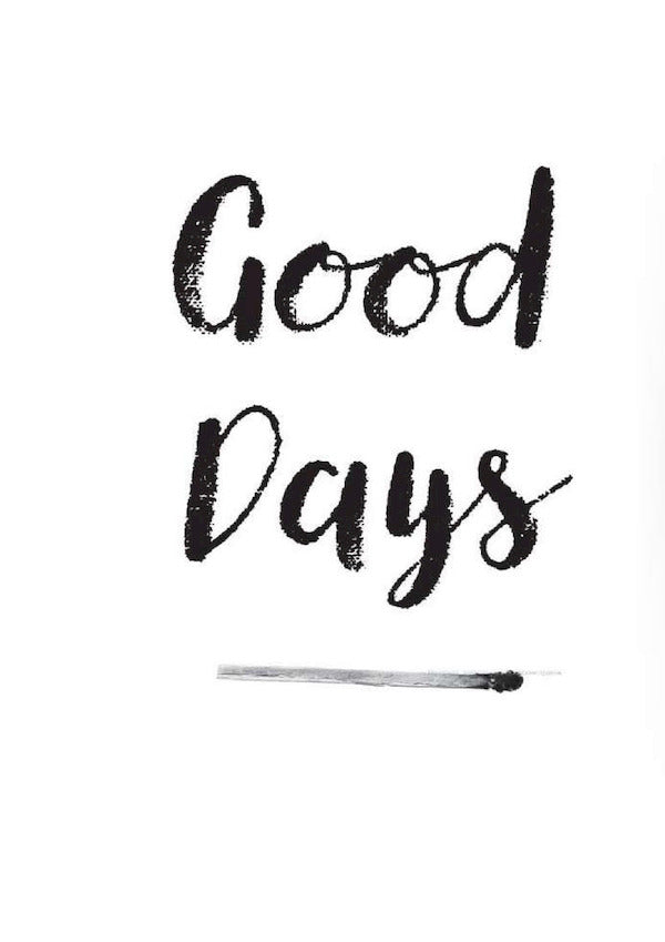 Eleanor Oliphant Is Completely Fine Gail Honeyman / Гейл Ханимен 9780008172145-5