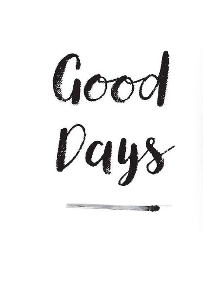 Eleanor Oliphant Is Completely Fine Gail Honeyman / Гейл Ханимен 9780008172145-5