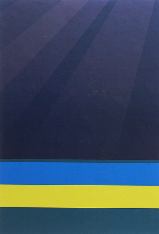 Election Code of Ukraine. Scientific and practical commentary as of 12/1/2021 / Виборчий кодекс України. Науково-практичний коментар станом на 1.12.2021 Владимир Мацюк, Алексей Дрозд, Валентина Дрозд, Сергей Саблук, Юрий Миронец 978-966-370-401-2-2