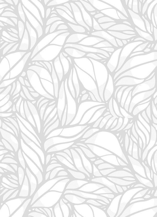 Elegance. About The Art Of Living, Which Enriches Us / Елегантність. Про мистецтво жити, яке збагачує нас Barbara Finken / Барбара Фінкен 9786175531150-3