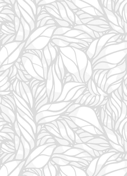 Elegance. About The Art Of Living, Which Enriches Us / Елегантність. Про мистецтво жити, яке збагачує нас Barbara Finken / Барбара Фінкен 9786175531150-3