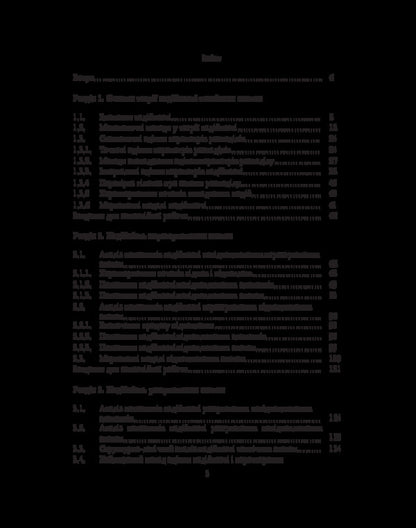 Elements of the theory of reliability and information security of computerized systems / Елементи теорії надійності та інформаційної безпеки комп’ютеризованих систем Али Аль-Аммори 978-617-520-755-0-2