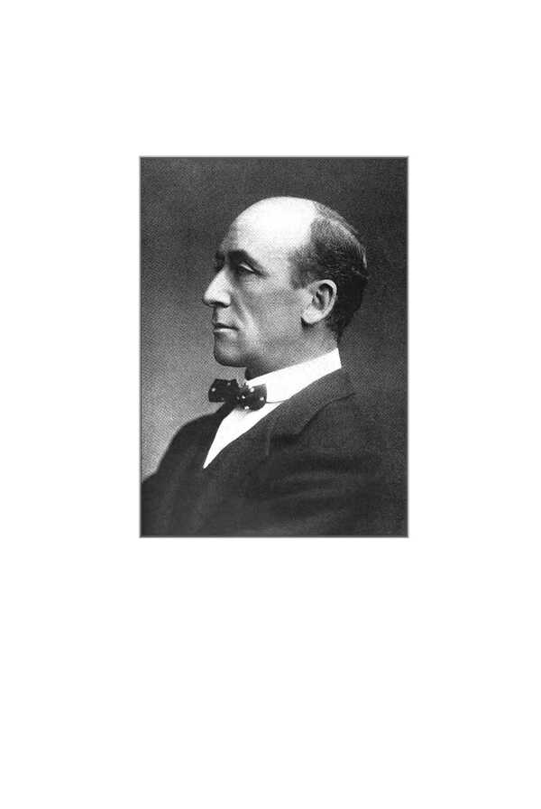 Elgerton Henry Blackwood. Collection of works / Елджернон Генрі Блеквуд. Зібрання творів Генри Элджернон Блэквуд 9786178336356-6