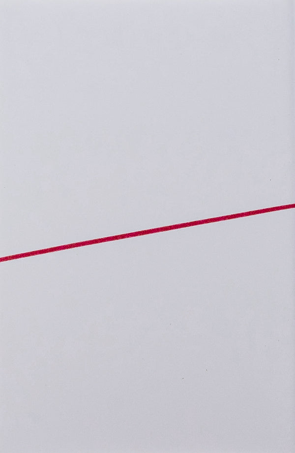 Elizabeth Finch / Елізабет Фінч Джулиан Барнс 978-617-569-551-7-2