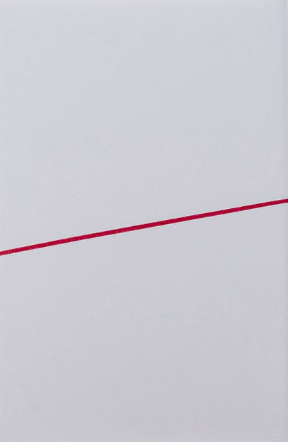 Elizabeth Finch / Елізабет Фінч Джулиан Барнс 978-617-569-551-7-2