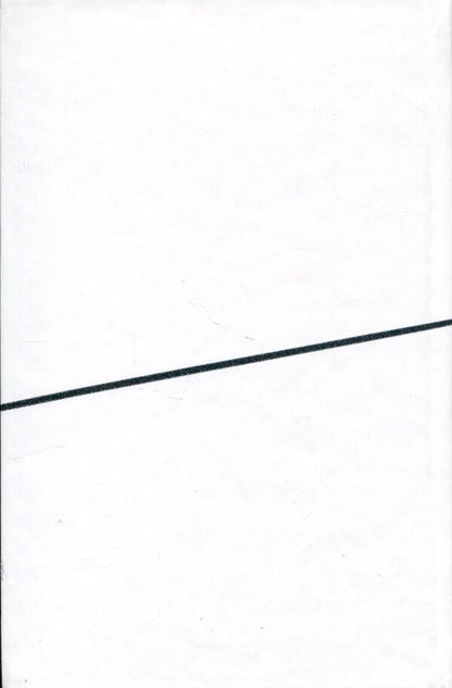 Elizabeth Finch / Елізабет Фінч Джулиан Барнс 978-617-569-760-3-4