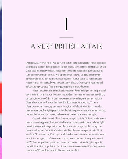 Elizabeth II: A Queen for Our Time / Elizabeth II :  A Queen for Our Time Крис Джексон 9780847870714-5