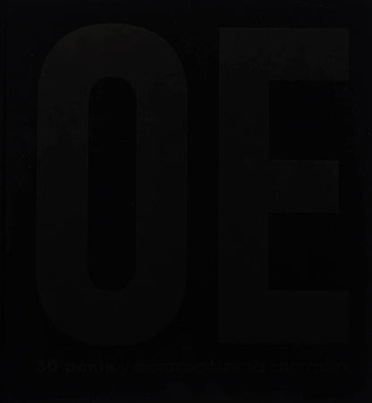 Elsa's ocean. 30 years in photos and memories / Океан Ельзи. 30 років у фотографіях та спогадах Игорь Панасов 978-617-8425-13-5-3