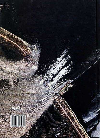 Emergency situations in Ukraine / Надзвичайні ситуації в Україні В. Вишневский, А. Куций 9789665218074-2