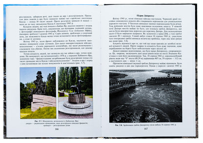 Emergency situations in Ukraine / Надзвичайні ситуації в Україні В. Вишневский, А. Куций 9789665218074-5
