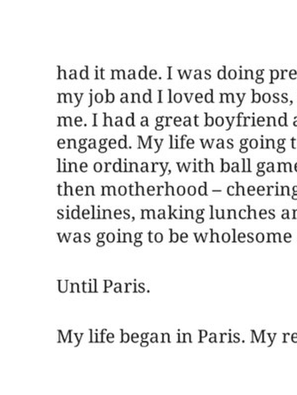 Emily In Paris. Paris, J'adore!. The Official Authorized Companion / Author not specified 9781529427561-5