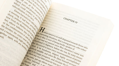 Emma / Emma Джейн Остин 978-617-551-789-5-5