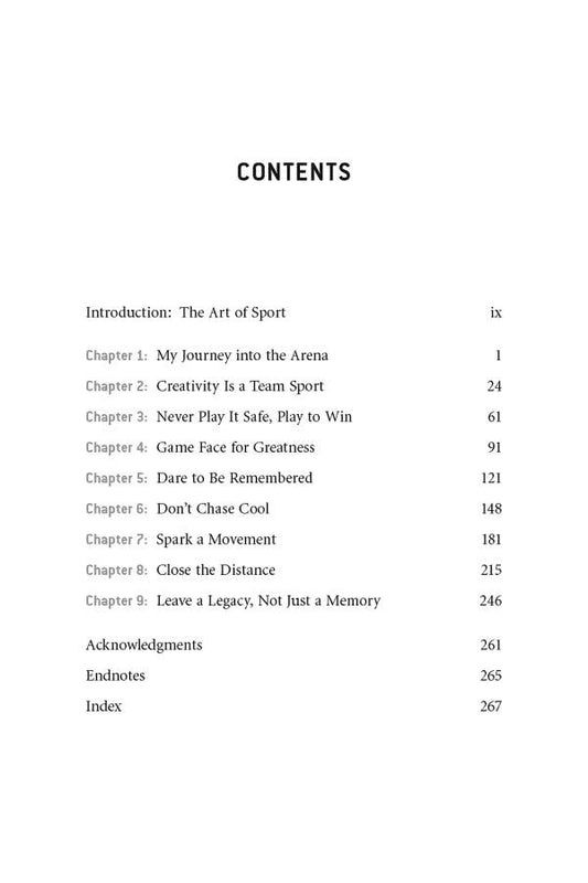 Emotion by Design: Creative Leadership Lessons from a Life at Nike / Emotion by Design: Creative Leadership Lessons from a Life at Nike Грег Хоффман 9781847943569-2