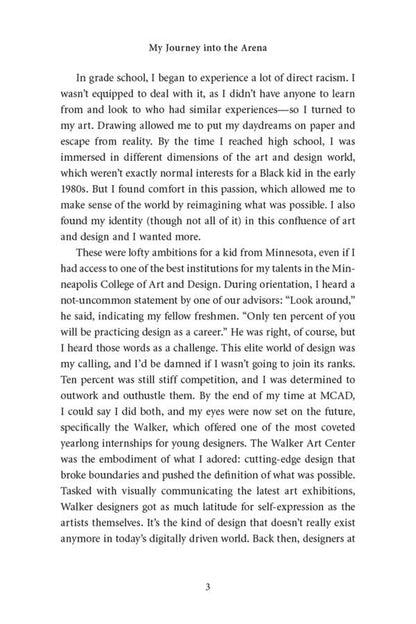 Emotion by Design: Creative Leadership Lessons from a Life at Nike / Emotion by Design: Creative Leadership Lessons from a Life at Nike Грег Хоффман 9781847943569-5