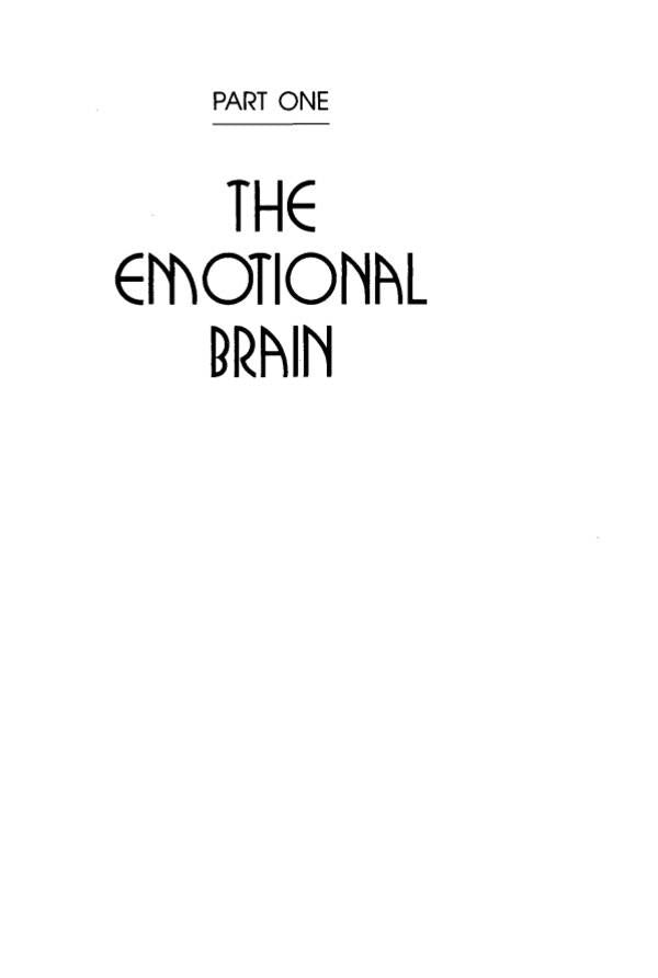 Emotional Intelligence. Why it Can Matter More Than IQ / Emotional Intelligence. Why it Can Matter More Than IQ Дэниел Гоулман 9780747529828-5
