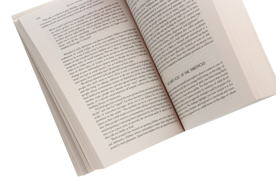 Emotional Intelligence Daniel Golman / Дэниел Гоулман 9781526633620-5