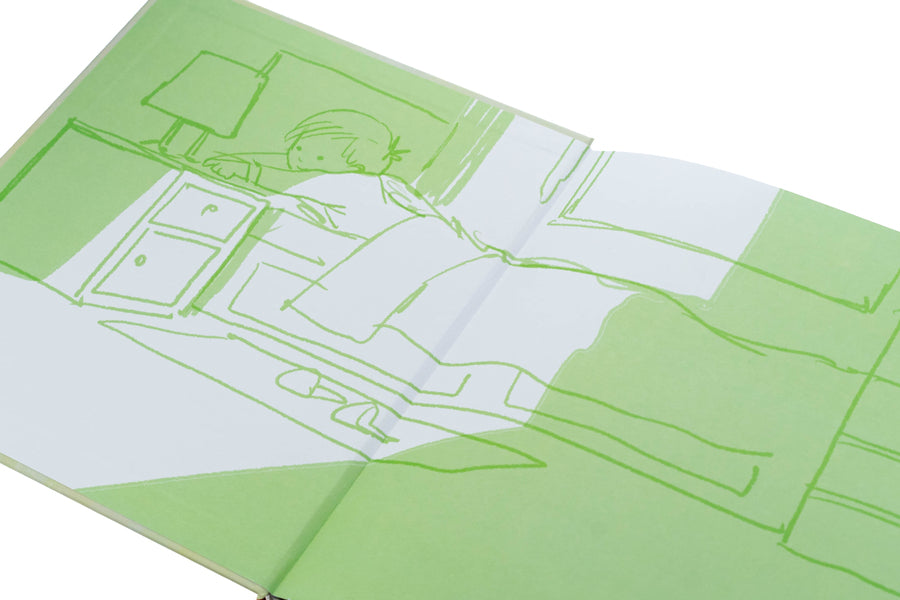 Emotional safety / Емоційна безпека Дженифер Мур-Маллинос 978-617-09-9409-7-4