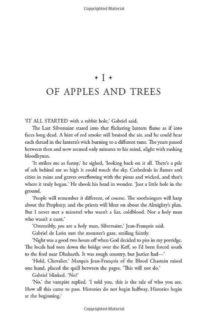 Empire Of The Vampire (Set Of 2 Books) Jay Christophf / Джей Кристофф 9780008350451,9780008350505-6