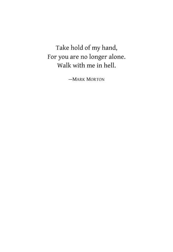 Empire of the Vampire / Empire of the Vampire Джей Кристофф 9781250245281-3