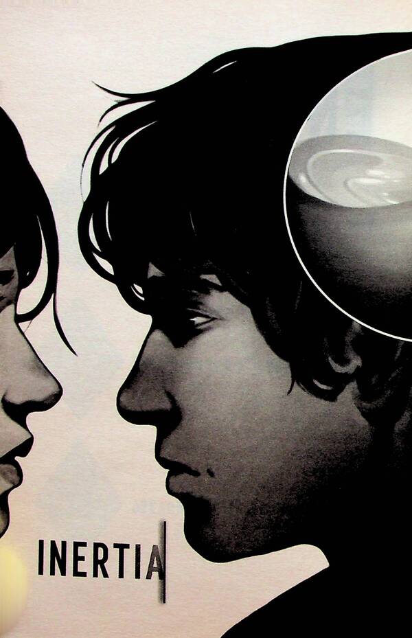 End and Other Beginnings / End and Other Beginnings Вероника Рот 978-0-00-834777-2-5