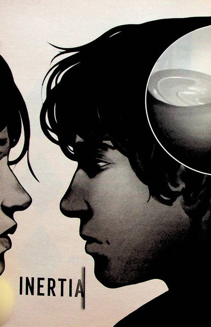 End and Other Beginnings / End and Other Beginnings Вероника Рот 978-0-00-834777-2-5