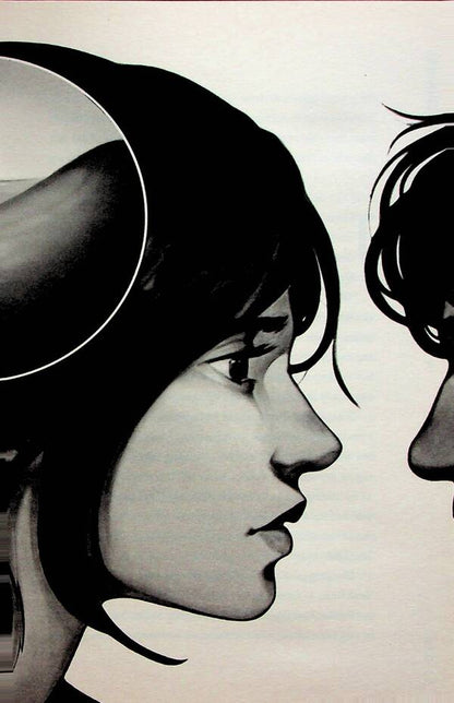 End and Other Beginnings / End and Other Beginnings Вероника Рот 978-0-00-834777-2-6