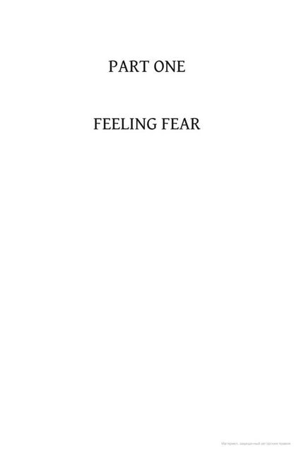 Endling. Book Two. The First / Endling. Book Two. The First Кэтрин Эпплгейт 9781783448371-5