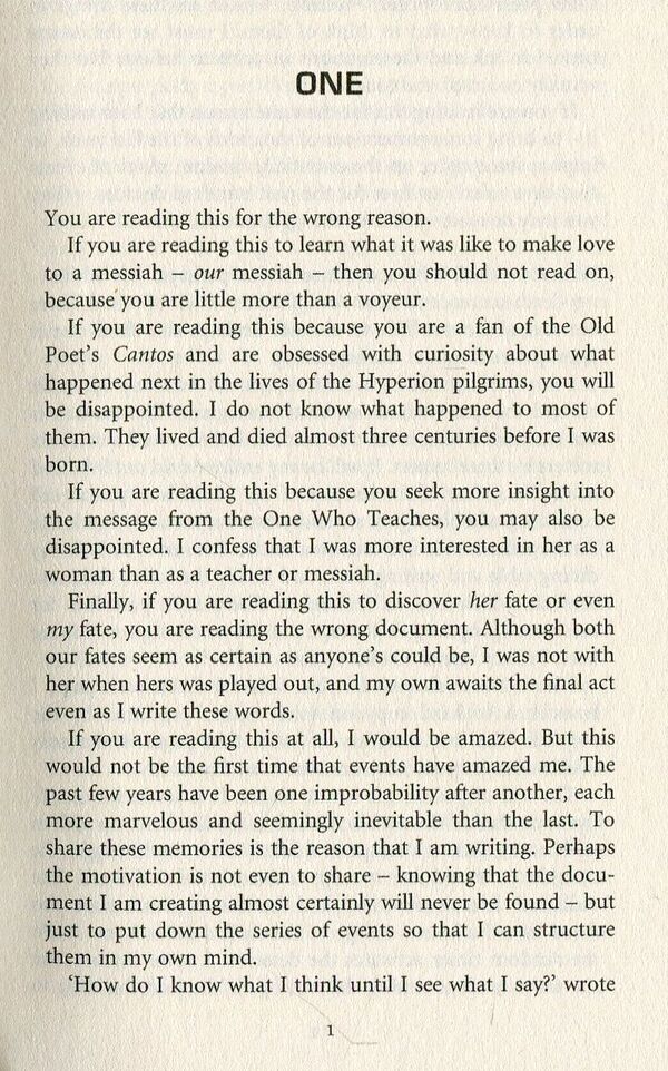 Endymion (Gollancz S.F.) Dan Simmons / Дэн Симмонс 9780575076396-3