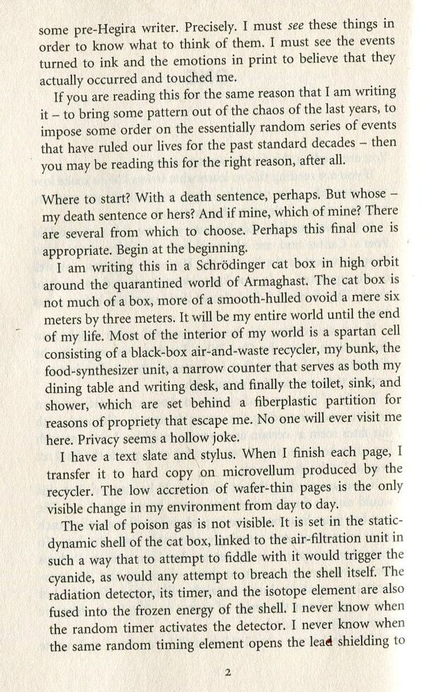 Endymion (Gollancz S.F.) Dan Simmons / Дэн Симмонс 9780575076396-4