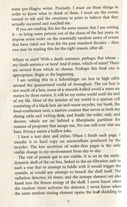 Endymion (Gollancz S.F.) Dan Simmons / Дэн Симмонс 9780575076396-4