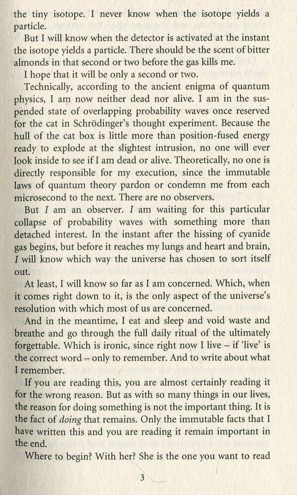 Endymion (Gollancz S.F.) Dan Simmons / Дэн Симмонс 9780575076396-5