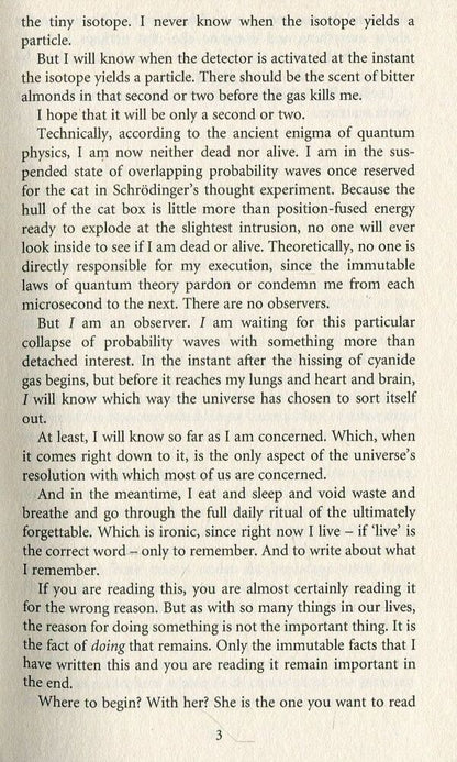 Endymion (Gollancz S.F.) Dan Simmons / Дэн Симмонс 9780575076396-5