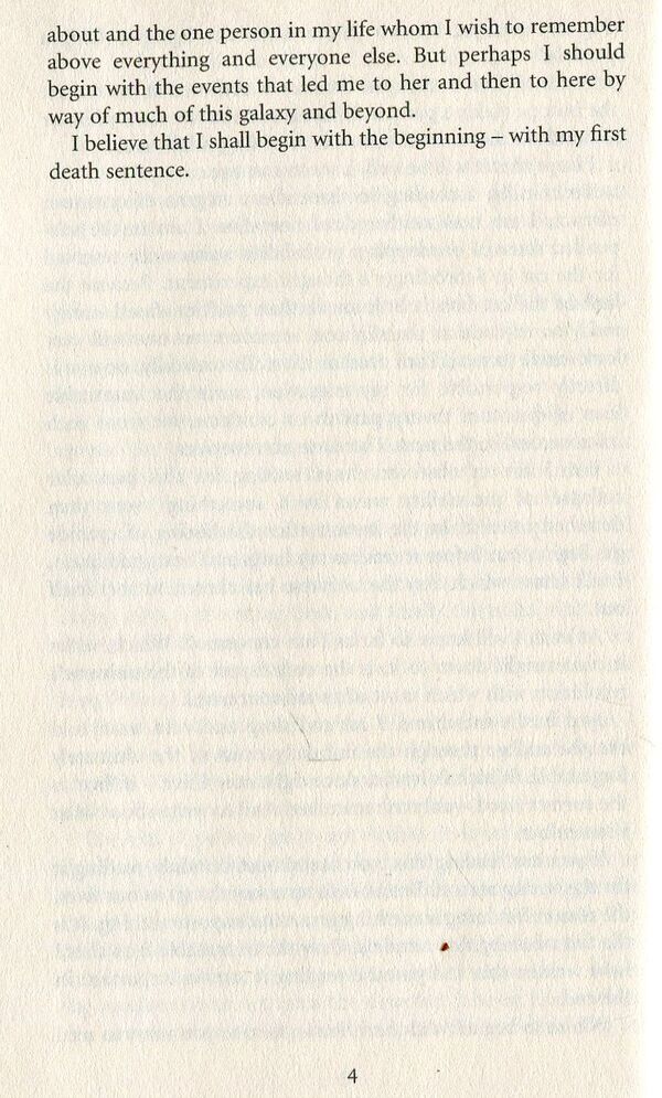 Endymion (Gollancz S.F.) Dan Simmons / Дэн Симмонс 9780575076396-6