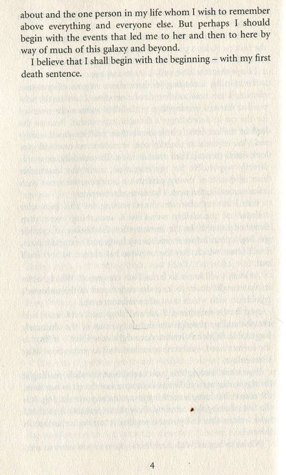 Endymion (Gollancz S.F.) Dan Simmons / Дэн Симмонс 9780575076396-6