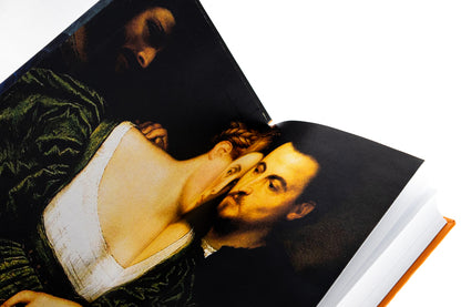 Engaged / Заручені Алессандро Мандзони 978-966-03-9887-0-4