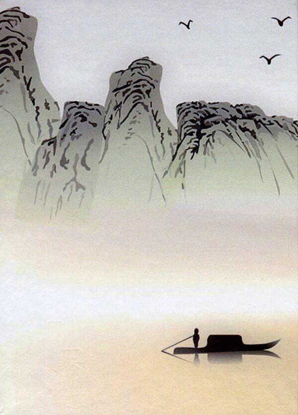 English-Japanese-Ukrainian glossary of terms on the methodology of teaching foreign languages ​​and cultures / Англо-японсько-український глосарій термінів з методики викладання іноземних мов і культур  978-966-489-469-9-2