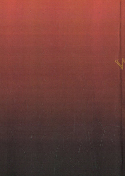 English-Ukrainian dictionary of tourism terms / Англо-український словник термінів сфери туризму Марта Мальская, Наталья Микитенко, Андрей Котловский 978-617-673-361-4-2