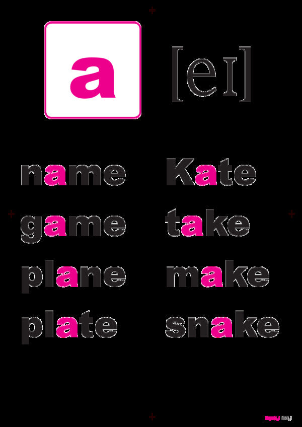 English.1st class.Learn to Read.We learn to read.A set of flash cards / Англійська мова. 1 клас. Learn to Read. Вчимося читати. Набір флеш-карток Татьяна Замороз 978-966-10-5490-4-2