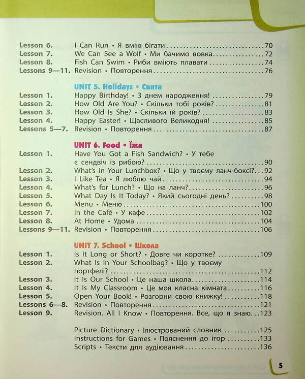 English. 1St Class. Start Up! Tutorial (+ Audio) / Англійська мова. 1 клас. Підручник Start Up! (+ аудіосупровід) Svetlana Gubareva, Iryna Dotsenko, Oksana Evchuk / Светлана Губарева, Ирина Доценко, Оксана Евчук 9786170990150-4