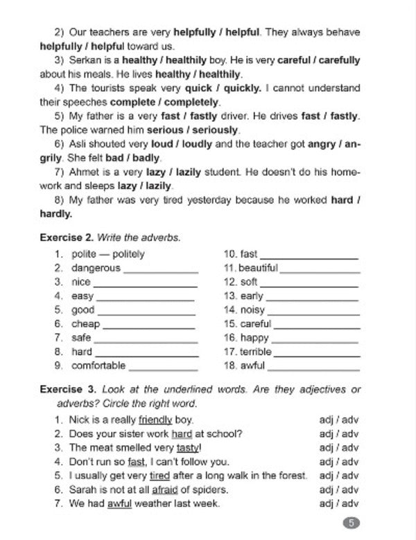 English. 6th grade Grammar. Dictionary / Англійська мова. 6 клас. Граматика. Словничок Анастасия Петрук 978-966-939-917-5-4