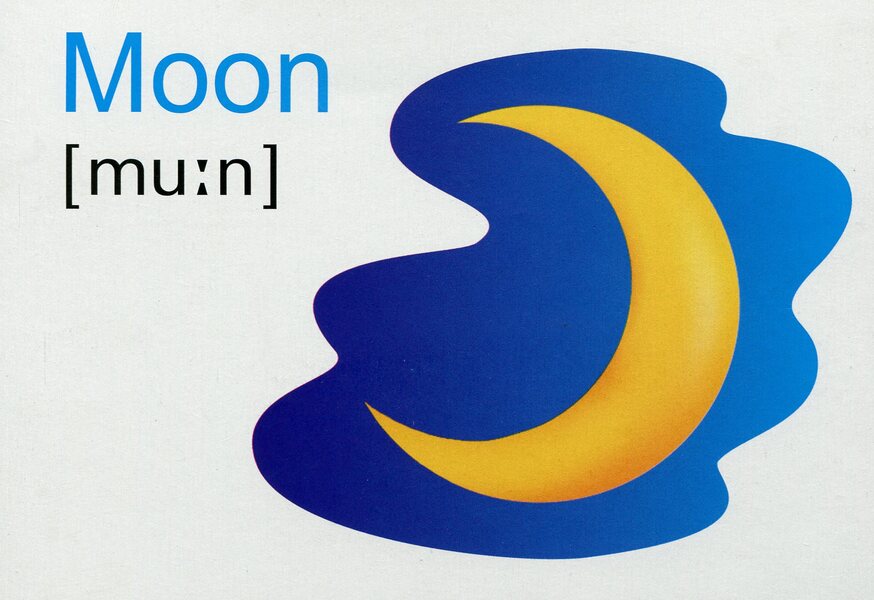 English. Flashcards. Nature / English. Flashcards. Nature  2255555502273-6